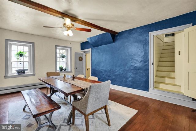 615 W BELLEVUE AVE, Reading, PA 19605