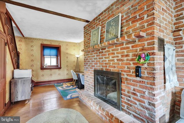 615 W BELLEVUE AVE, Reading, PA 19605