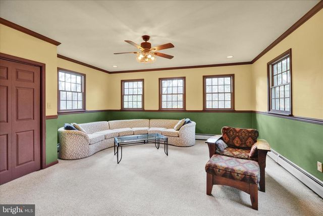 615 W BELLEVUE AVE, Reading, PA 19605