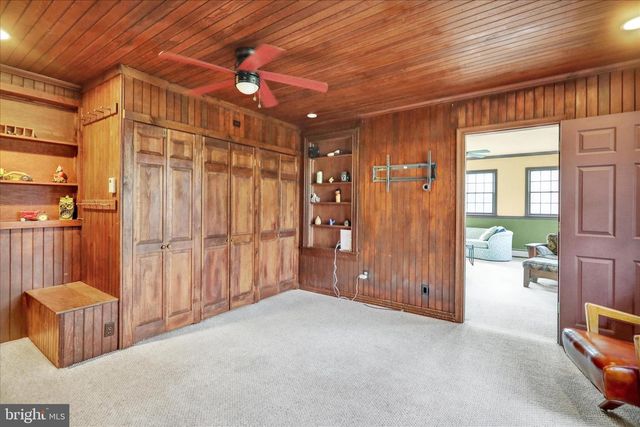 615 W BELLEVUE AVE, Reading, PA 19605