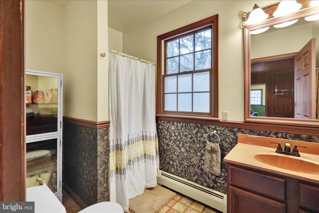 615 W BELLEVUE AVE, Reading, PA 19605