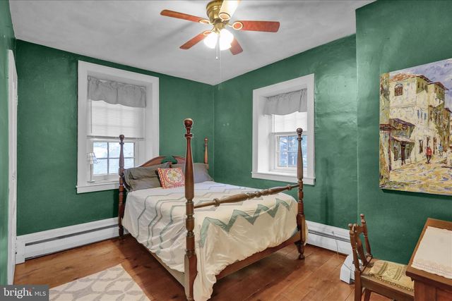 615 W BELLEVUE AVE, Reading, PA 19605