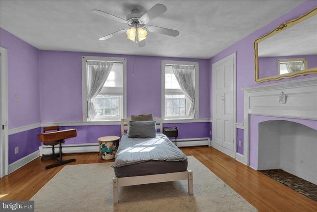 615 W BELLEVUE AVE, Reading, PA 19605