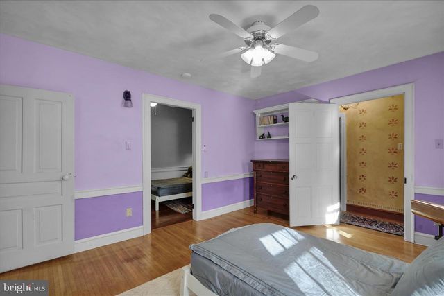 615 W BELLEVUE AVE, Reading, PA 19605