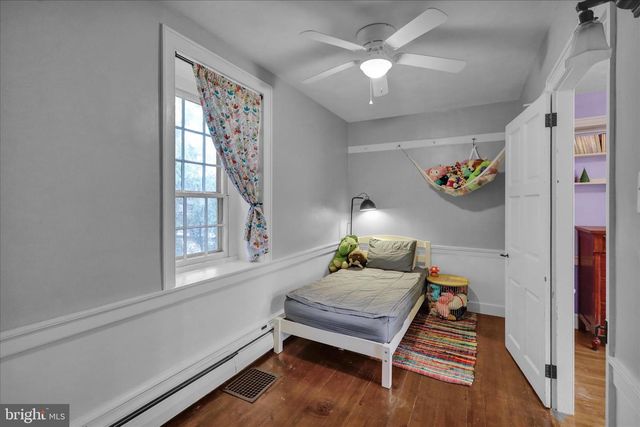 615 W BELLEVUE AVE, Reading, PA 19605