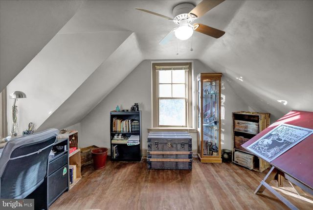 615 W BELLEVUE AVE, Reading, PA 19605