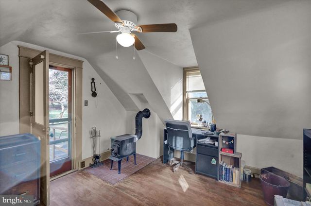 615 W BELLEVUE AVE, Reading, PA 19605