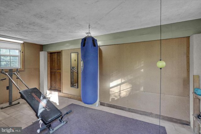 615 W BELLEVUE AVE, Reading, PA 19605