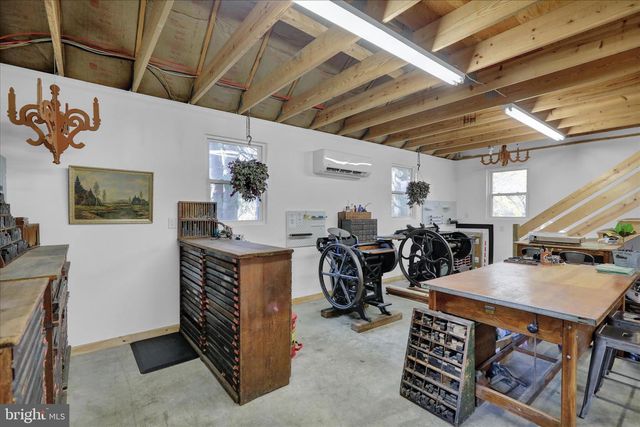 615 W BELLEVUE AVE, Reading, PA 19605