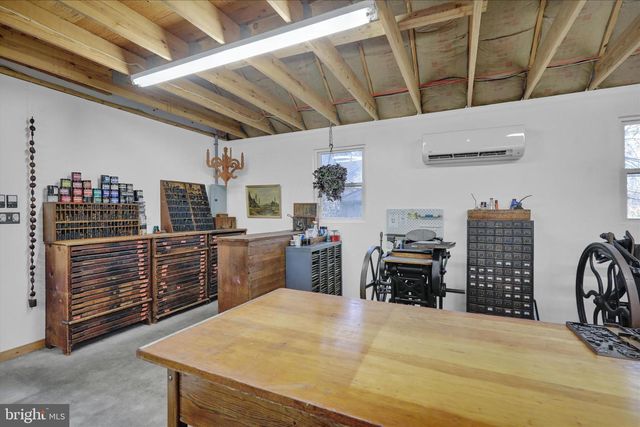 615 W BELLEVUE AVE, Reading, PA 19605