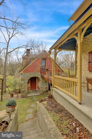 615 W BELLEVUE AVE, Reading, PA 19605