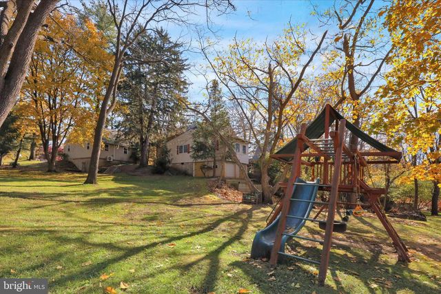 615 W BELLEVUE AVE, Reading, PA 19605