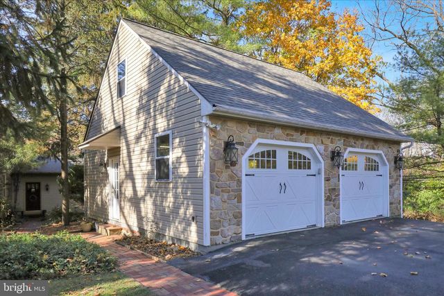 615 W BELLEVUE AVE, Reading, PA 19605