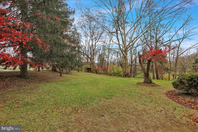 615 W BELLEVUE AVE, Reading, PA 19605