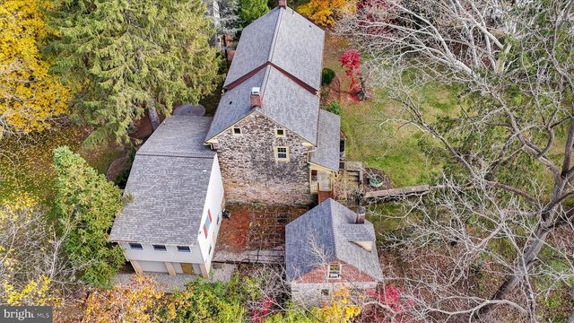 615 W BELLEVUE AVE, Reading, PA 19605