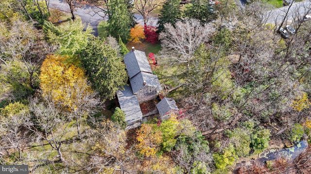 615 W BELLEVUE AVE, Reading, PA 19605