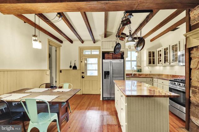 615 W BELLEVUE AVE, Reading, PA 19605