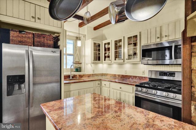 615 W BELLEVUE AVE, Reading, PA 19605