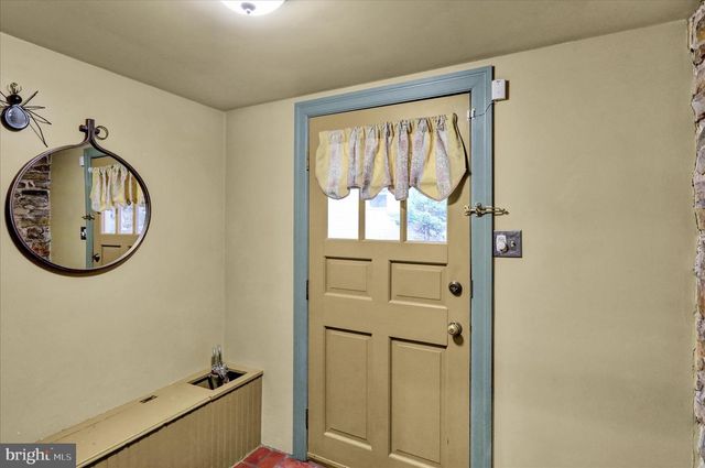 615 W BELLEVUE AVE, Reading, PA 19605