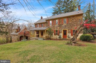 615 W BELLEVUE AVE, Reading, PA 19605