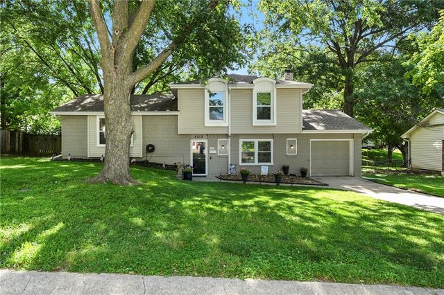 5213 S Union Street, Independence, MO 64055