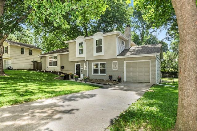 5213 S Union Street, Independence, MO 64055