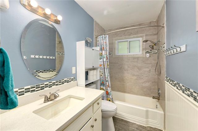 5213 S Union Street, Independence, MO 64055