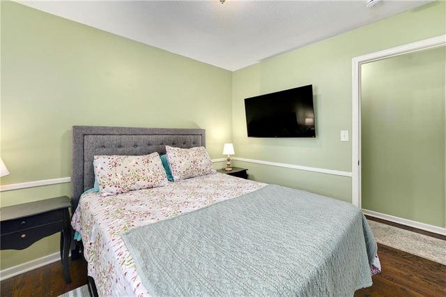 5213 S Union Street, Independence, MO 64055