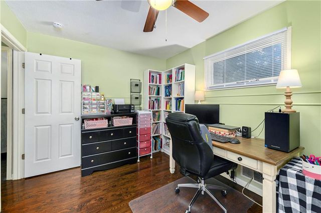 5213 S Union Street, Independence, MO 64055
