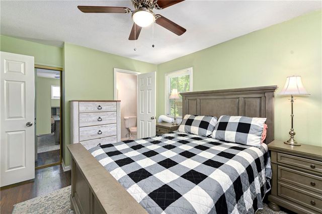 5213 S Union Street, Independence, MO 64055