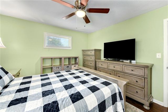 5213 S Union Street, Independence, MO 64055
