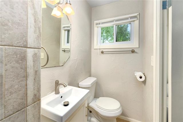 5213 S Union Street, Independence, MO 64055