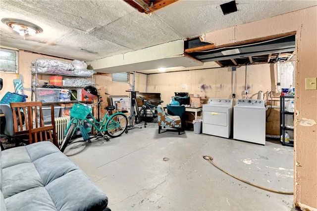 5213 S Union Street, Independence, MO 64055