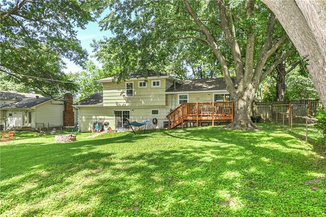 5213 S Union Street, Independence, MO 64055