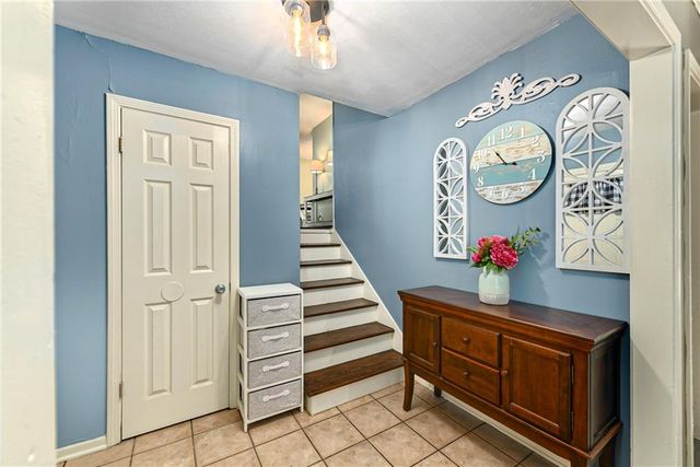 5213 S Union Street, Independence, MO 64055