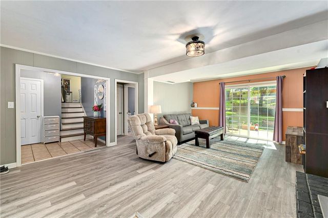 5213 S Union Street, Independence, MO 64055