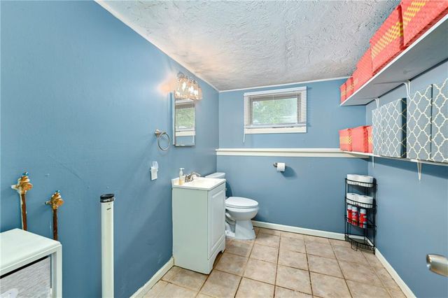 5213 S Union Street, Independence, MO 64055