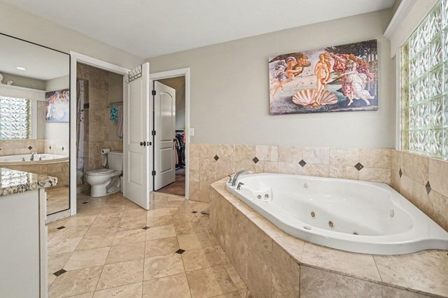 8344 Jack Pine Circle, Augusta Twp, MI 48197