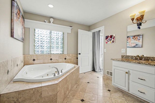 8344 Jack Pine Circle, Augusta Twp, MI 48197