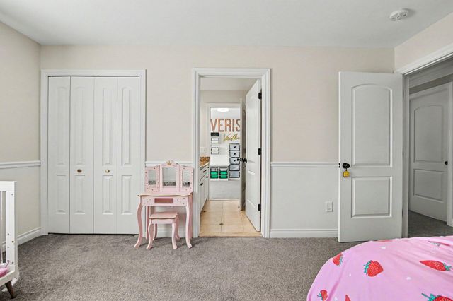 8344 Jack Pine Circle, Augusta Twp, MI 48197