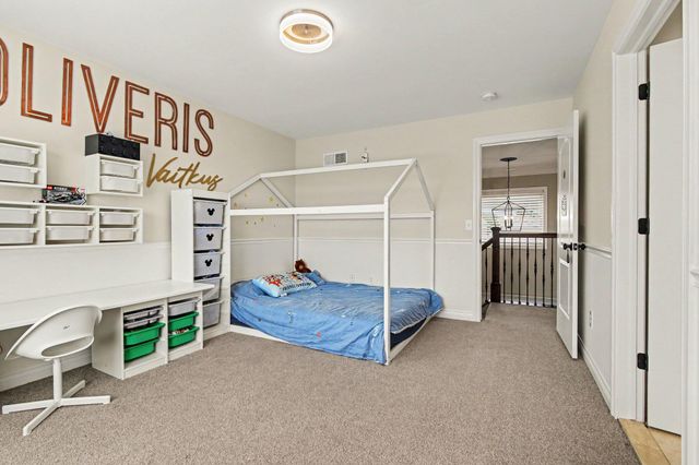 8344 Jack Pine Circle, Augusta Twp, MI 48197