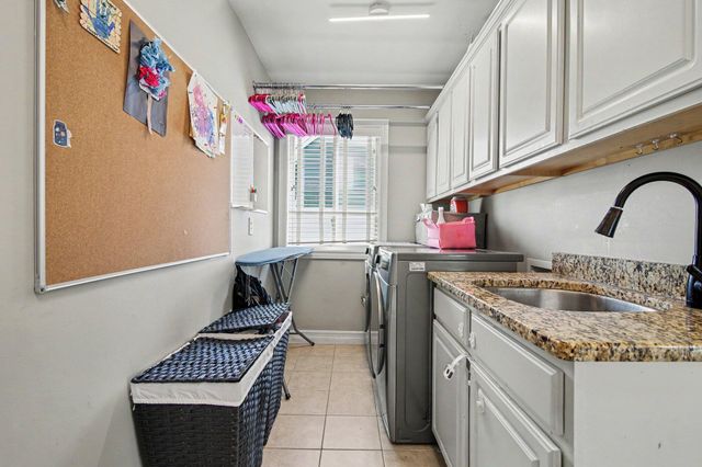 8344 Jack Pine Circle, Augusta Twp, MI 48197