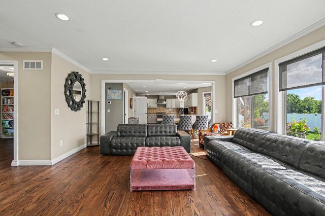 8344 Jack Pine Circle, Augusta Twp, MI 48197
