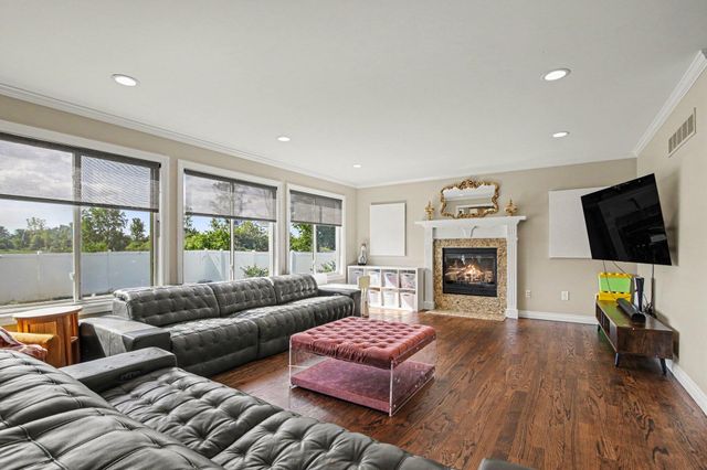 8344 Jack Pine Circle, Augusta Twp, MI 48197