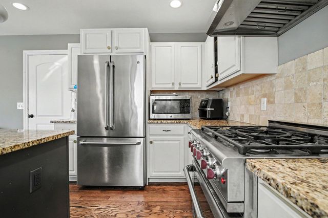 8344 Jack Pine Circle, Augusta Twp, MI 48197