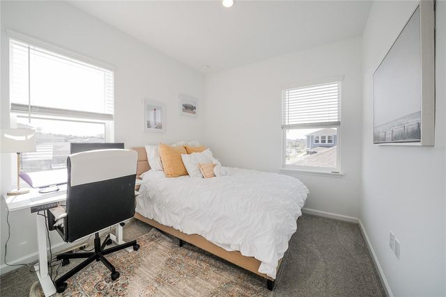 613 DOGFISH LANE, Debary, FL 32713