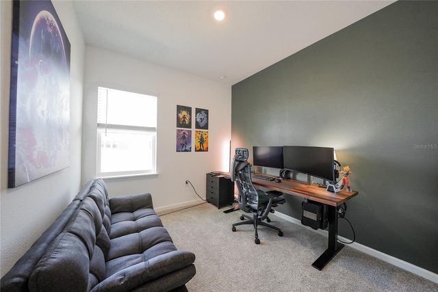 613 DOGFISH LANE, Debary, FL 32713