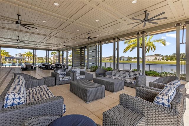 613 DOGFISH LANE, Debary, FL 32713