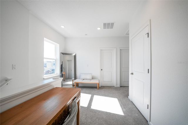 613 DOGFISH LANE, Debary, FL 32713