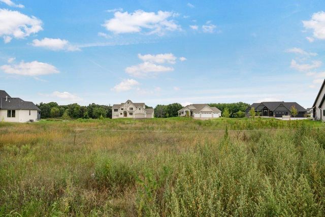 4596 166th Avenue NW, Andover, MN 55304